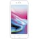 Apple iPhone 8 256GB Silver
