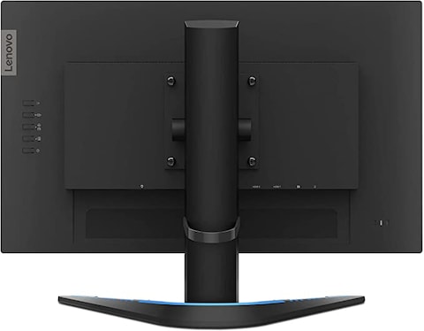 Lenovo G24-20 ゲーミング モニター 144Hz 23.8インチ Lenovo G24-20 | 23.8
