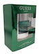 Guess Green Eau De Toilette 150ml
