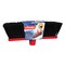 VILEDA INDR BRM UNIVERSAL WT HNDLE