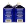 Al Rawabi Fresh Up Laban Drink, 200ml, Pack of 6