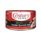 Century Tuna Chunks Spanish Style 184g