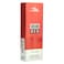 Armaf Style Dream Red Men 15ml Eau De Parfum