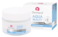 Aqua Beauty Moisturizing Cream