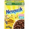نستليه نسكويك حبوب بنكهة الشوكولاته 375 غرام