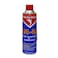 Dolphin AM-40 Rust Remover &amp; Lubricator 480ML