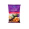 Emborg Potato French Fries 2.5 kg
