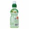 Paldo Pororo Apple Drink 235Ml