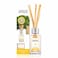 Home perfume sticks sunny home 85ml 