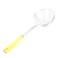 Spider Net Strainer, Oil Fry Strainer, Deep Fry Strainer, Deep Fry Colander (16cm)