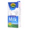 Nada Milk Full Cream 1L
