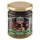 Campagna Green Pesto 180g