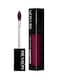 Revlon&nbsp;ColorStay Satin Ink Liquid Lipstick 35 Reigning Red