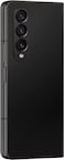Samsung Galaxy Z Fold 4, 512GB, Phantom Black - International Version