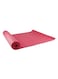 Generic - Leostar Yoga Exercises Mat