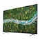 LG UP7750 55-Inch UHD Smart LED TV 55UP7750PTB Black