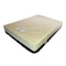 Slumberland Serenity Mattress 90Cx190Cm