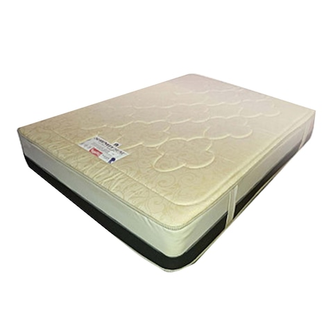 Slumberland Serenity Mattress 90Cx190Cm