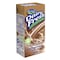 Brookside Dairy Fresh Chocolate Flavoured Milk  250Ml X Pack Of 6  Long Life