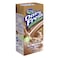 Brookside Dairy Fresh Chocolate Flavoured Milk  250Ml X Pack Of 6  Long Life