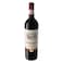 KWV ROODEBERG WINE 750ML