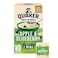 Quaker Oat So Simple Apple  Bluebery 360G