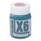 Specialist Crafts  X6 Premium Acryl  Acrylic Colours 500ml Emerald