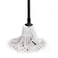 Rozenbal Mop Head W/Handle