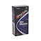 Kama Sutra Condom Xtra Pleasure 12 Pieces