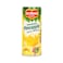 Del Monte Sweetened Pineapple Juice 240ml