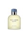 Dolce &amp; Gabbana Light Blue Eau de Toilette - 75 ml