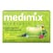 Medimix Ayurvedic Natural Glycerine Soap 125g