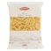 Granoro Spirali Grandi Pasta - 500 gm