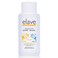 Elave - Junior Sensitive Body Wash 250ml