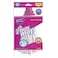 Parex Mop Cotton Ultra Max 