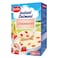 Uvelka Strawberry Instant Oatmeal 40g