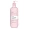 Baylis Harding Kindness+ Plant Collagen Cleanse and Rejuvenate Bodywash Rose Water and Coconut Milk 500ml