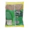 Mehran Sugar Mills Chashnik Bowrn Sugar 500 gr