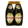 Moussy Classic Non-Alcoholic Malt Beverage 6 x 330ml
