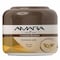 Amara Petroleum Jelly C/Butter200Ml