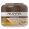 Amara Petroleum Jelly C/Butter200Ml