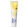 Nair Lemon Hair Removal Cream Yellow 110g Pack of 2