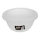 Modern's Diamond Basin Tub 17 lt