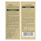 Nisha Nature Mate Henna Based Hair Colour Original Black 60g