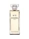 Chanel N&deg; 5 EDP 50 ml