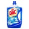 Dac Gold Ocean Breeze Disinfectant 3L