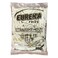 Eureka Straight Cut Fries 900 gr