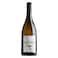 Chateau Marsyas Blanc 2017 750ML