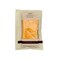 Croxton Manor Pepper Jack Cheese Slices 200g