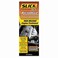 Slick50 Engine Treatment
